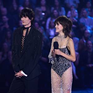 Dominik Szymański wygrał "Top Model". Sofia Konecka-Menescal komentuje: "Nic nie dzieje się bez powodu"