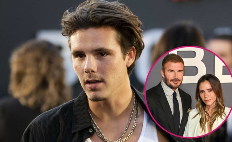 fot. Scott Garfitt/Invision/East News; Cover Images/East News