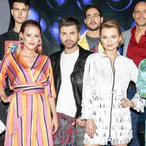 "Twoja Twarz Brzmi Znajomo". Kolejne zaskakujące metamorfozy gwiazd. Kto wygrał piąty odcinek?                                 