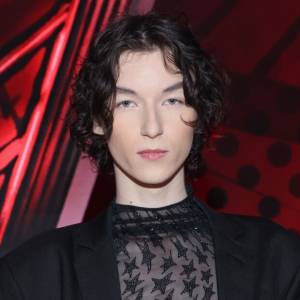 Marcin Maciejczak gotowy na Eurowizję. Przygotował dwie "bardzo dobre piosenki"