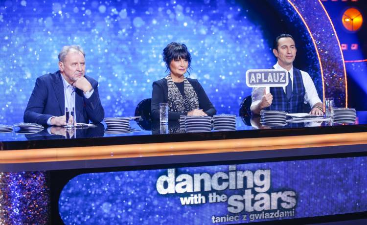 Wyciekło nazwisko uczestnika "Tańca z gwiazdami"? Widzowie doskonale go znają