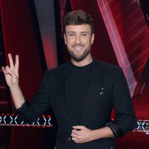 "To dobrodziejstwo współczesnych czasów". Aleksander Sikora nie ma wątpliwości o medycynie estetycznej