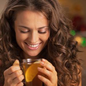 Co daje codzienne picie imbiru? Naukowcy nie mają wątpliwości  