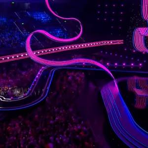 Eurowizja Junior 2020 w Warszawie. Uczestnicy nie przyjadą do Warszawy! Zmiana formuły konkursu