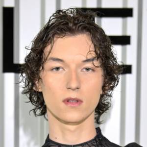 Marcin Maciejczak podjął decyzję. To on będzie reprezentował Polskę na Eurowizji?!