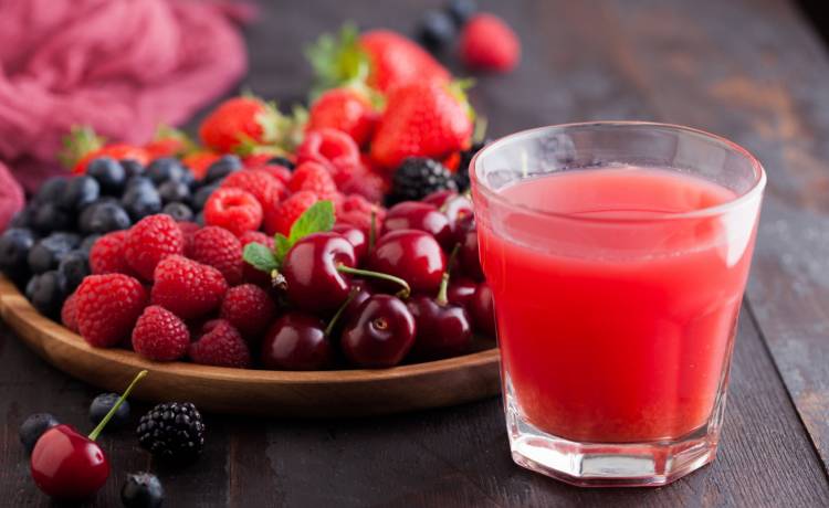 DenisMArt/Shutterstock