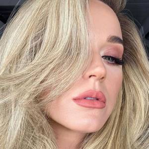 Katy Perry była na skraju załamania. Rozważała nawet samobójstwo!