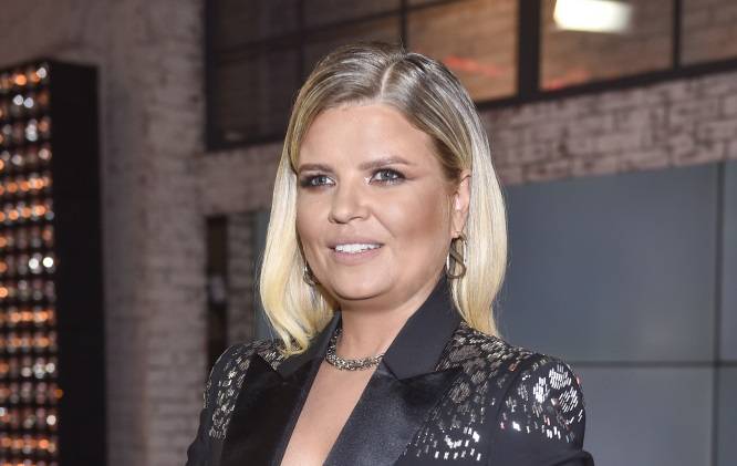 Marta Manowska znika z anteny? Zmiany w TVP. Stacja wydała oświadczenie!