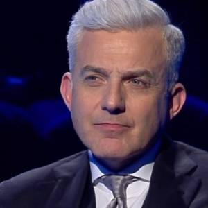 Milionerzy. Jakie zwierzę Francuzi wysłali w kosmos? Co to plutarda? I czym wzgardzi jarosz?