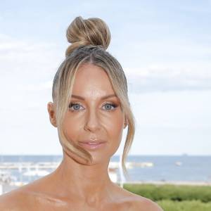 Małgorzata Rozenek zdradziła się tym nagraniem. „Śliczny, mały cukiereczek” 