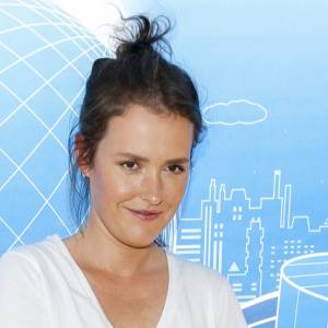 Olga Frycz powiedziała „tak”! Jej partner poinformował o zaręczynach 