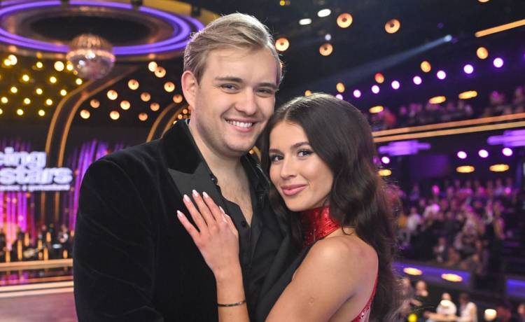 fot. AKPA/Jacek Kurnikowski