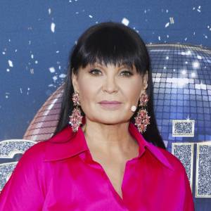 Iwona Pavlović tłumaczy się ze słów skierowanych do Macieja Zakościelnego