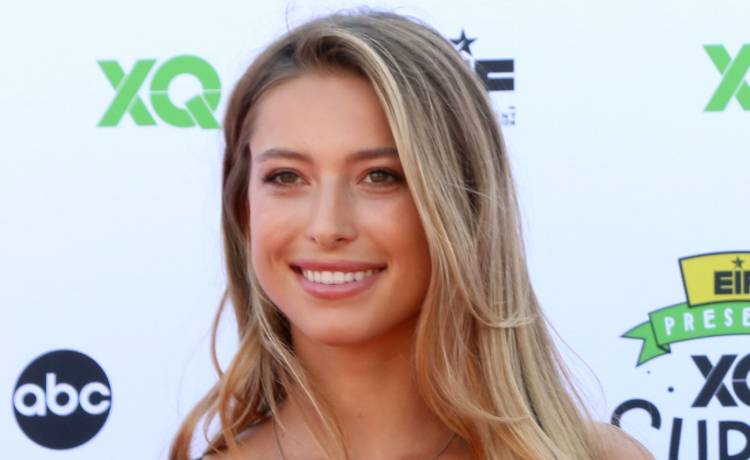 Kathy Hutchins/Shutterstock