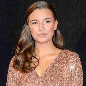 Julia Wieniawa wystąpi w "Tańcu z gwiazdami"? Kogo jeszcze zobaczymy w tanecznym programie?