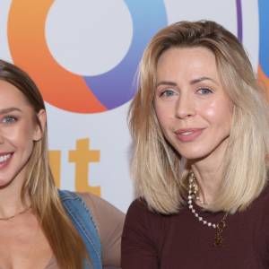 Niepokojący wpis gwiazdy „Farmy”. „Leżę w szpitalu i czekam na swoją kolej” 