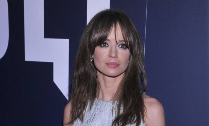 Anna Przybylska kończyłaby 44 lata. Tak wyglądają jej dzieci: dorosła córka i nastoletni synowie [FOTO]  