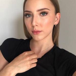 Córka Eminema pokazała zdjęcie w bikini! 