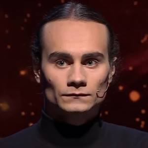 Rekordzista wraca na telewizyjne ekrany! Pan Artur wystąpi w kolejnym teleturnieju