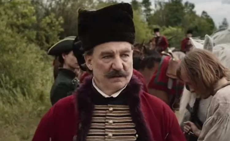 fot. kadr z YouTube'a