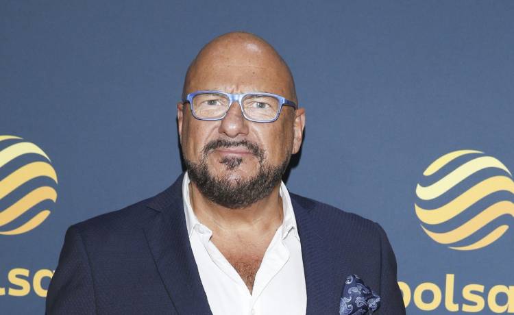 Paweł Wrzecion/AKPA