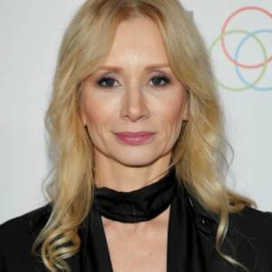 Gwiazda "Na Wspólnej" w oszałamiającej sukni ślubnej! Ewa Gawryluk opublikowała zaskakujące kadry