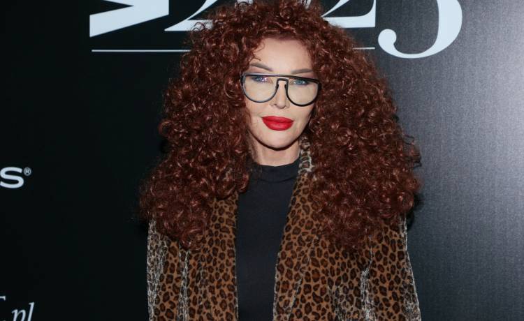 fot. Pawel Wodzynski/East News