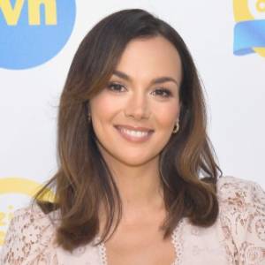 Paulina Krupińska pokazała rodzinny kadr prosto z wakacji. "Śliczny obrazek"