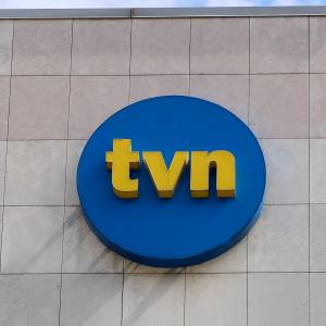 „Top Model” powraca z nowym sezonem. Ruszyły castingi do show TVN