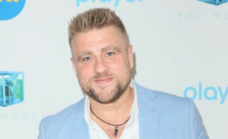 fot. Wojciech Olkusnik/East News