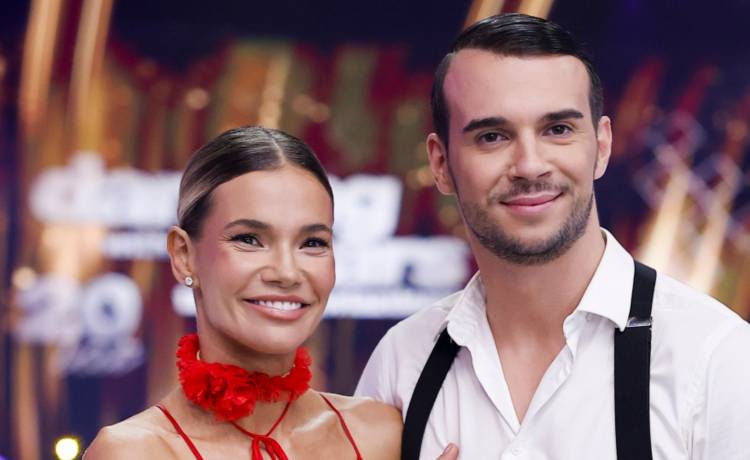 fot. Paweł Wrzecion/AKPA