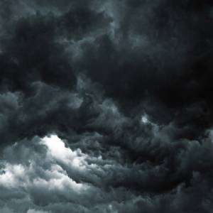 Tajemnicze zjawisko w Yoro. Z nieba spadają ryby