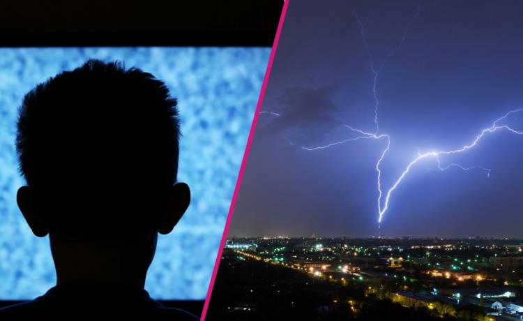 fot. shutterstock.com