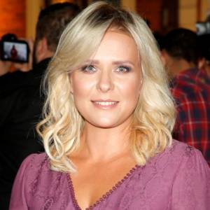 Aneta Zając zaskoczyła fanów spektakularną metamorfozą. "Petarda!"