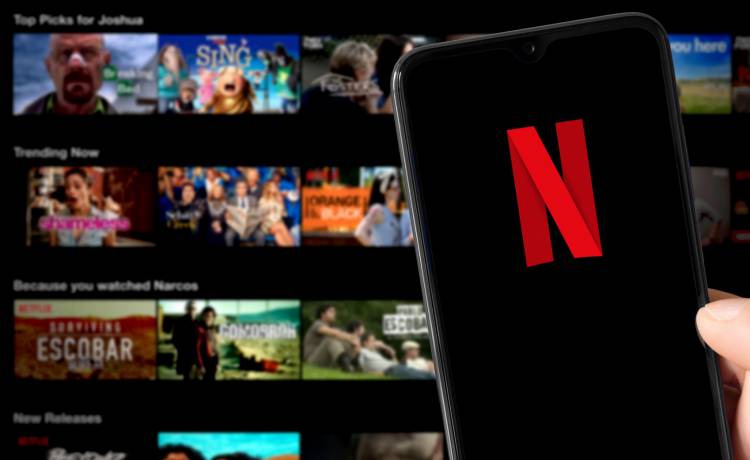 Miguel Lagoa/Shutterstock