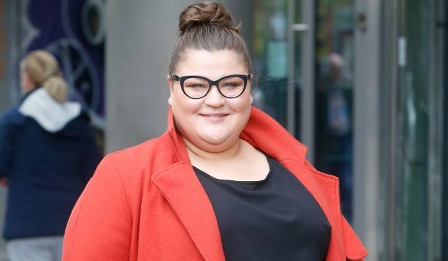 Dominika Gwit oczarowała fanów! "Chyba znowu schudłaś"                                                                        