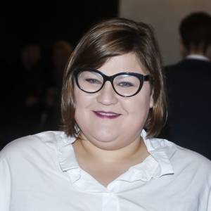 Dominika Gwit kusi w stroju seksownej pielęgniarki. "Chcesz się bawić...?"                        