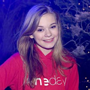 Julia Wróblewska padła ofiarą brutalnego ataku. Mogła skończyć jako inwalidka