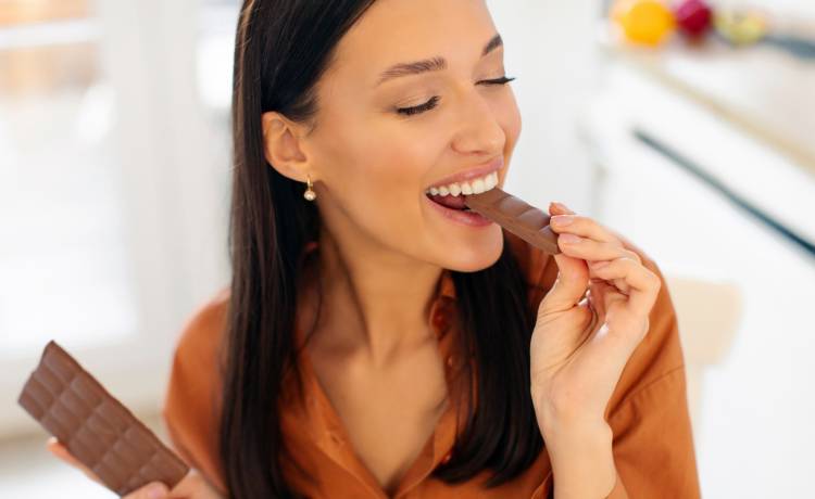 fast-stock/Shutterstock