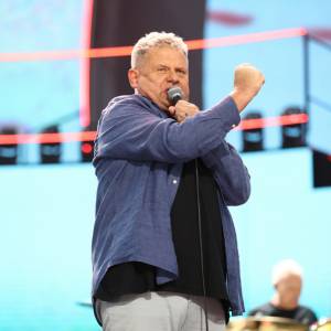 Skandal na koncercie Kultu w Zielonej Górze. Fani wychodzili z hali, domagają się zwrotu pieniędzy