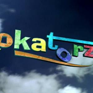 Twórca "Lokatorów" nie żyje. Aktorzy żegnają reżysera