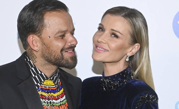 Widzowie "Top Model" krytykują "nagą" sesję uczestników. "Niesmaczne"