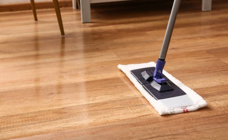 fot. shutterstock.com