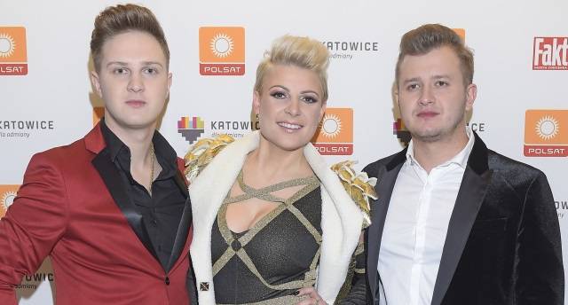 Dawid Narożny wykluczony z "Pięknych i Młodych"! O decyzji poinformowała Magdalena Narożna