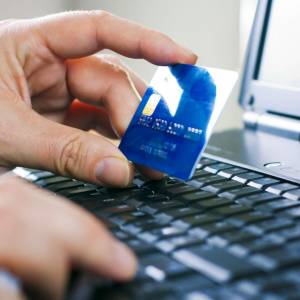 Jak chronić dane wrażliwe?