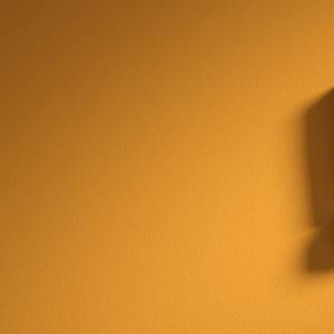 GIS wycofuje popularne chipsy! "Nie należy ich spożywać"