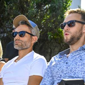 Tragiczny finał akcji w „Na sygnale”. Jeden z bohaterów zginie!