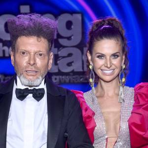 Krzysztof i Maja Rutkowscy kolejnymi uczestnikami "Azja Express"? "Rozmowy już się odbyły"