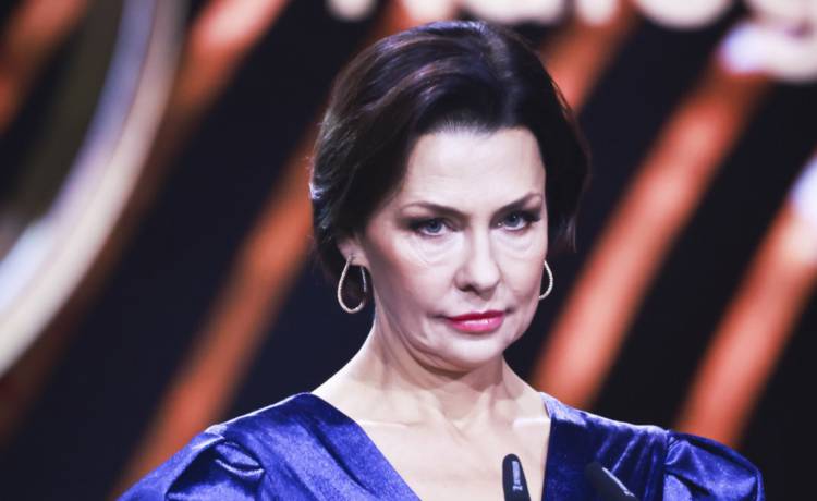 fot. Sylwia Dąbrowa/Polska Press/East News