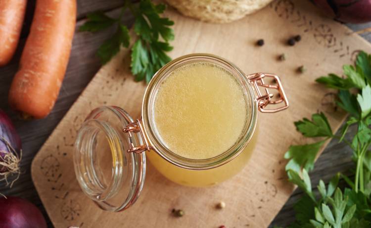 fot. shutterstock.com